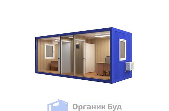 about